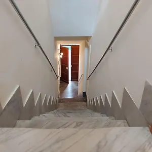 Casa Vittorio Appartamento