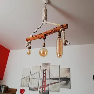 https://la-casa-di-adele-sassari.in-sardinia.net