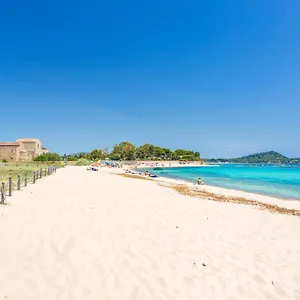 https://appartamento-langelica.in-sardinia.net
