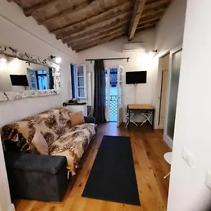 https://appartamento-di-charme-a-due-passi-dalla-stazione.it-tuscanyhotel.com