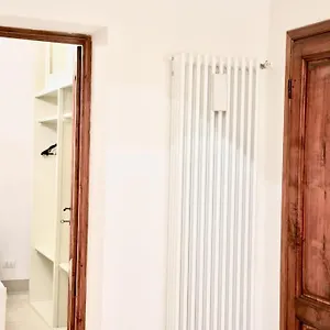 https://belle-donne-historical-apartment-city-center.it-tuscanyhotel.com