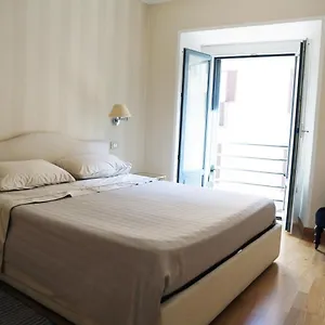https://milano-centro-heart-of-brera.it-lombardy.com