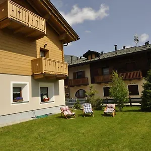 https://abete-rosso-nuovissimo-ed-in-centro-a-livigno.it-lombardy.com