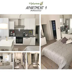 https://appartamento-il-gelsomino.it-lombardy.com
