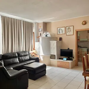 https://la-verde-dimora.hotelinveneto.com