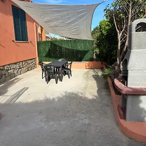 https://maddalena-appartamento-vacanze.in-sardinia.net