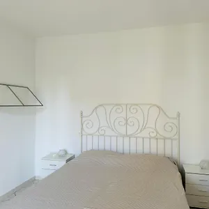  Ferienhaus Residenza L'ulivo Italien
