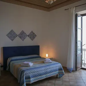 Costabella Apartment